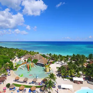 Resort Grand Palladium Kantenah & Akumal