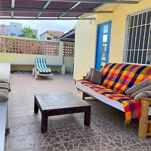 casa-kini-playa-blanca.quintano-roohotels.com/