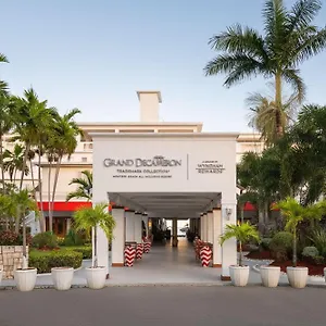 Resort Royal Decameron Montego -