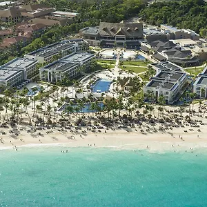 4* Отель Royalton Punta Cana, An Autograph Collection & Casino